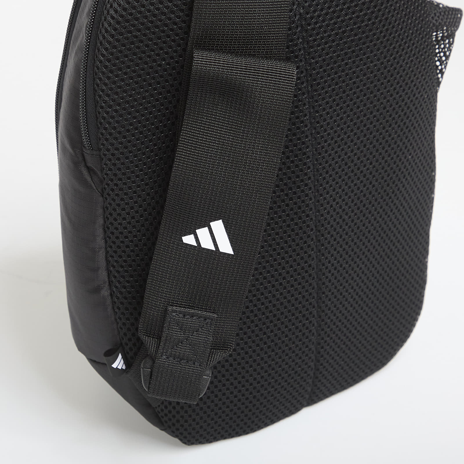 Férfi válltáskák adidas Terrex Multi Sling Bag Black