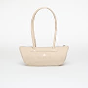 adidas Bowling Bag Khaki Three