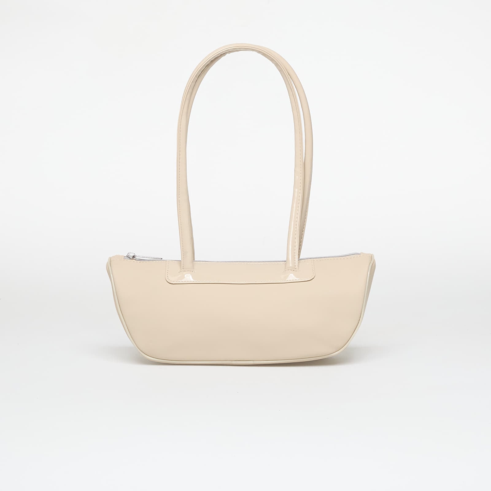 Umhängetaschen für Männer adidas Bowling Bag Khaki Three