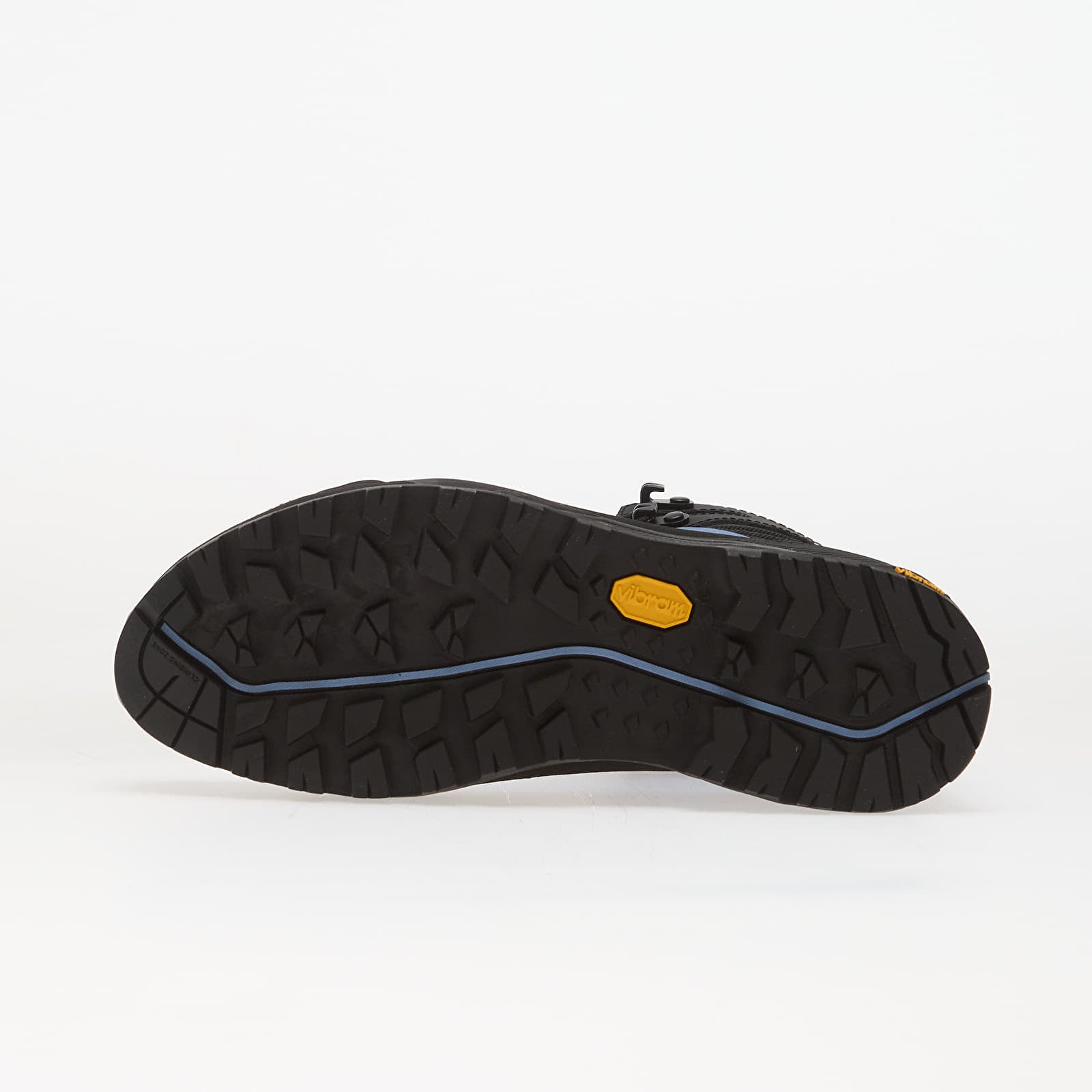 Ženski čevlji The North Face W Verto Alpine Mid Gore-Tex Indigo Stone/ Tnf Black