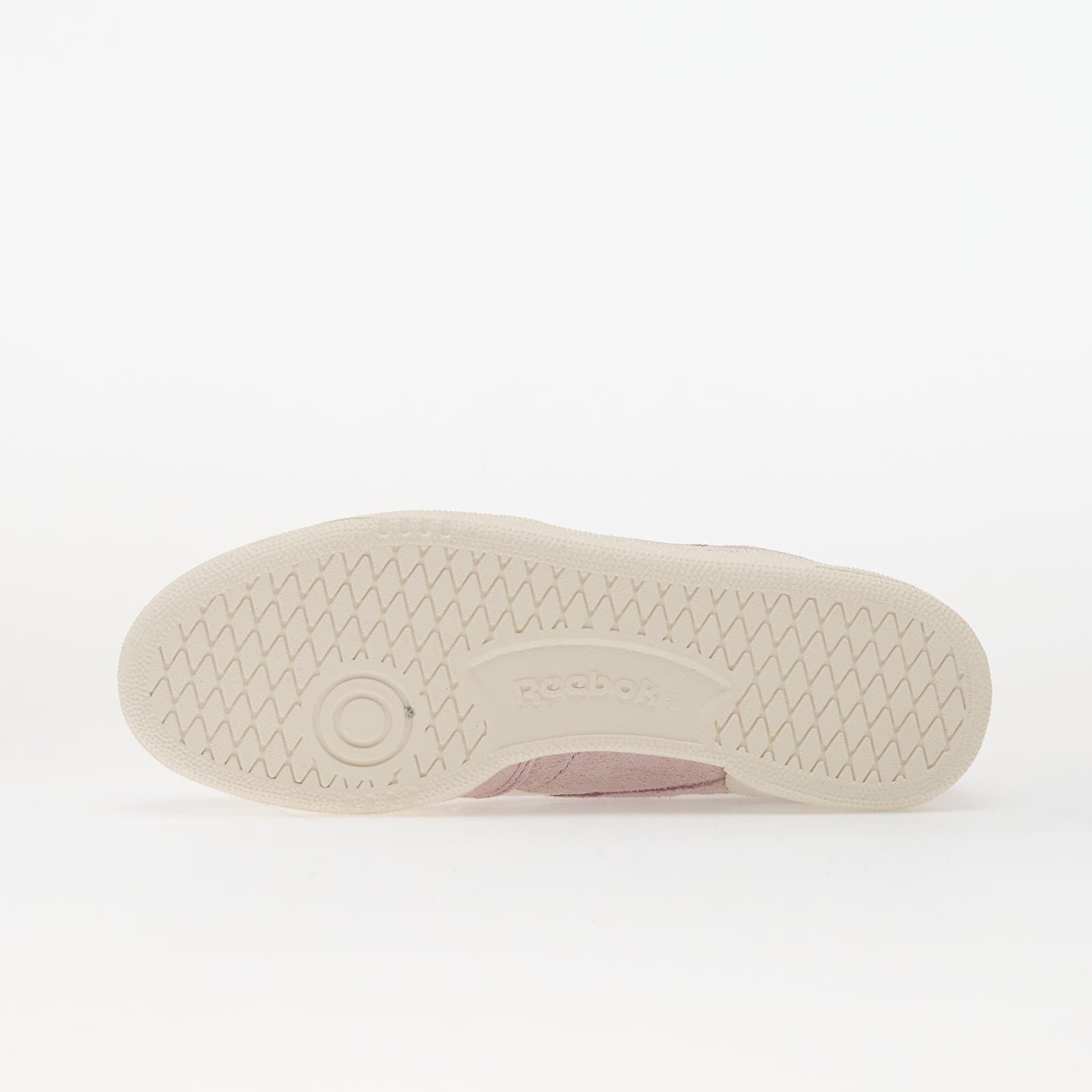Pánské tenisky a boty Reebok Club C Revenge Muted Mauve/ Muted Mauve/ Chalk