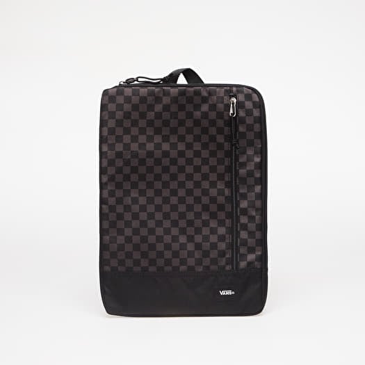 Vans Old Skool Laptop Sleeve Black