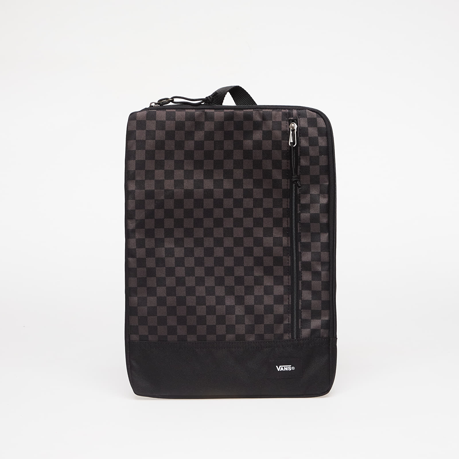 Ostatní doplňky Vans Old Skool Laptop Sleeve Black