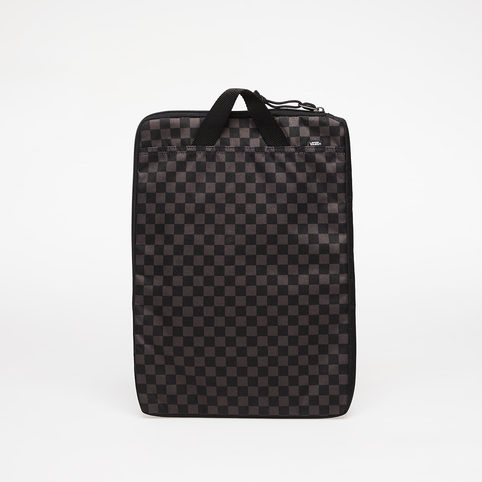 Ostatní doplňky Vans Old Skool Laptop Sleeve Black