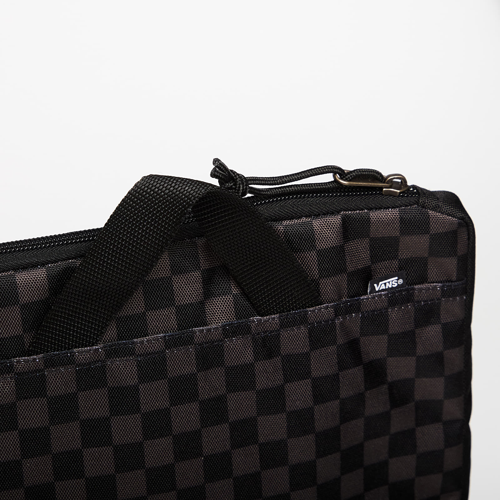 Ostatní doplňky Vans Old Skool Laptop Sleeve Black