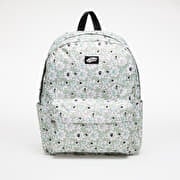 Vans Old Skool Backpack Sageleaf Green