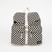 Vans Scatter Backpack Black/ Natural