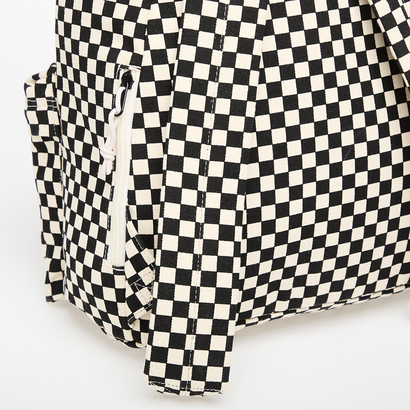 Мъжки раници Vans Scatter Backpack Black/ Natural