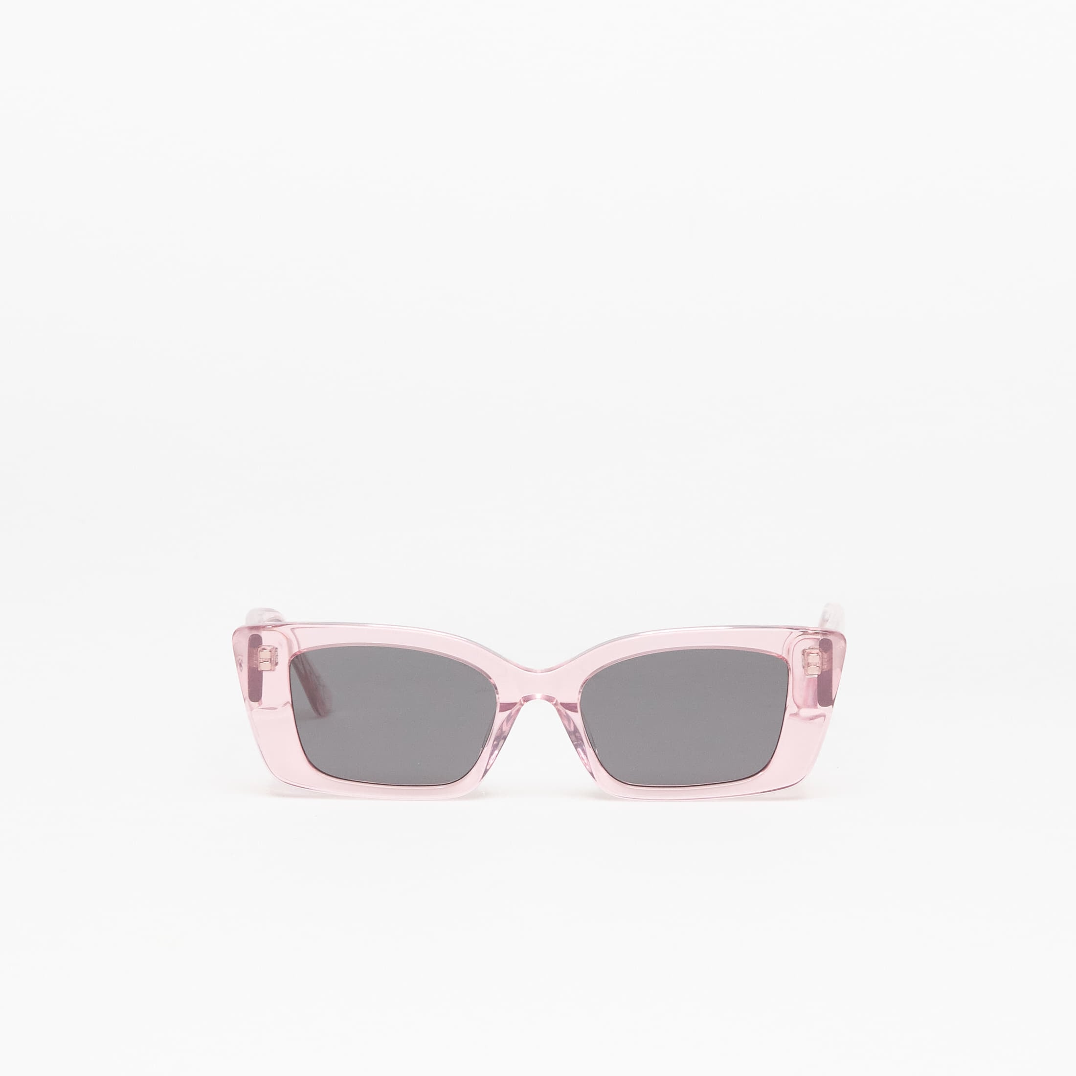 Sunglasses Vans Motz Sunglasses Pale Petal Universal