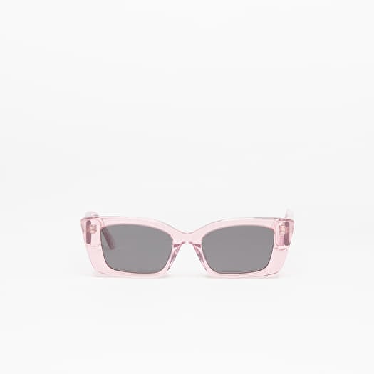Zonnebrillen Vans Motz Sunglasses Pale Petal