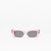 Vans Motz Sunglasses Pale Petal