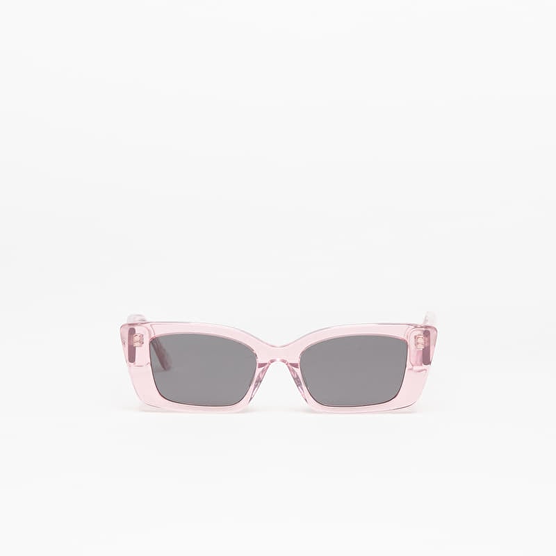 Vans Motz Sunglasses Pale Petal