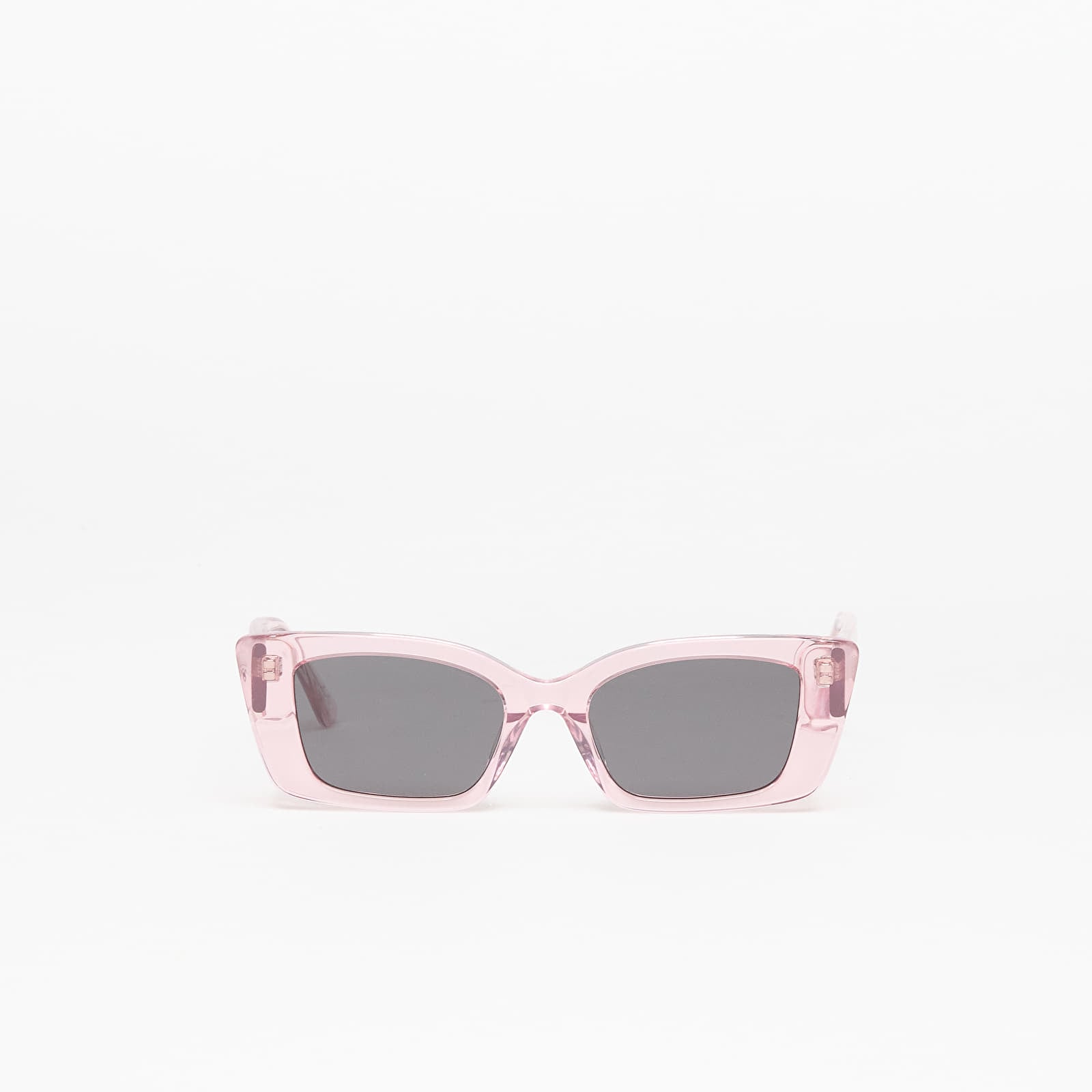 Solbriller Vans Motz Sunglasses Pale Petal