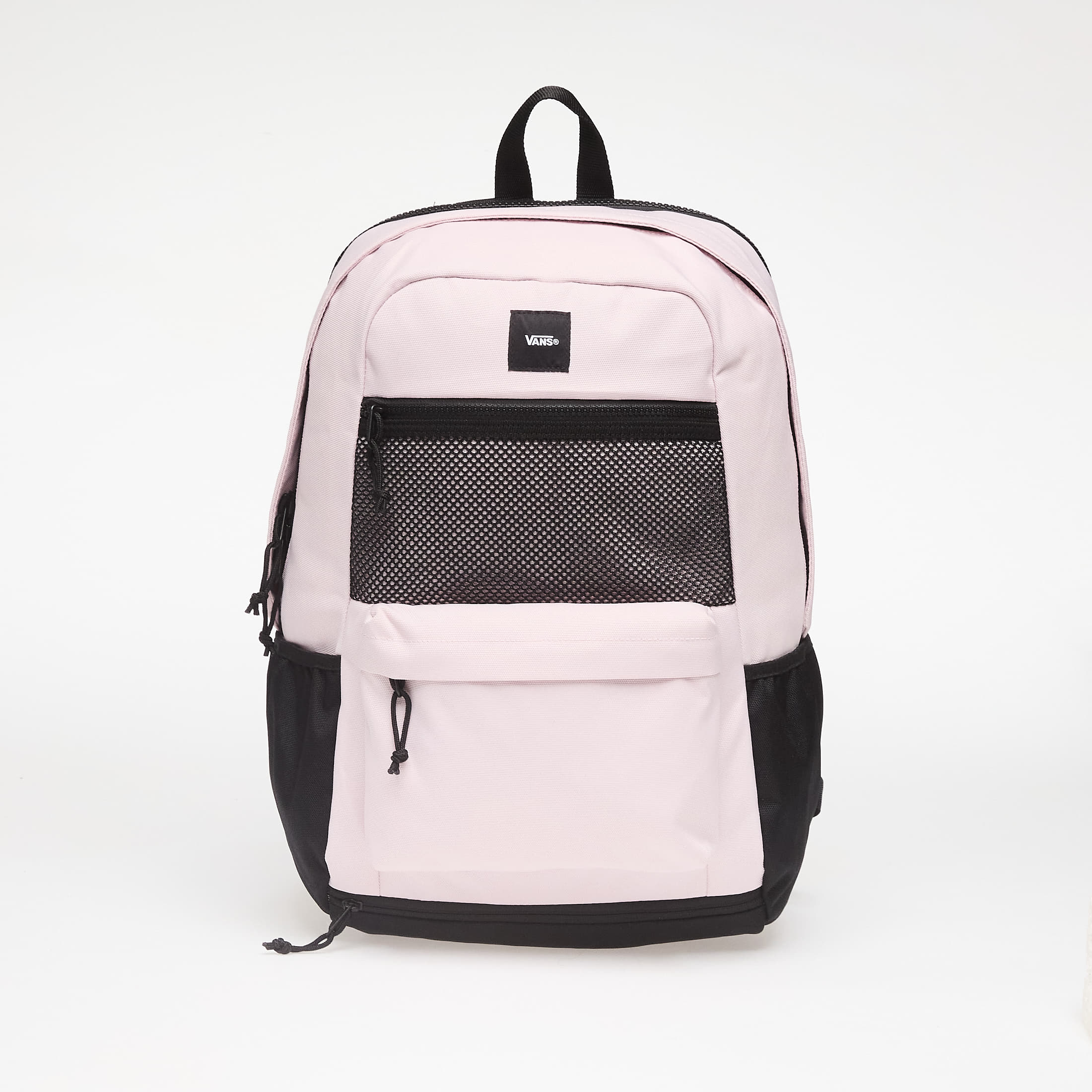 Backpack Vans Divert Backpack Pale Petal Universal