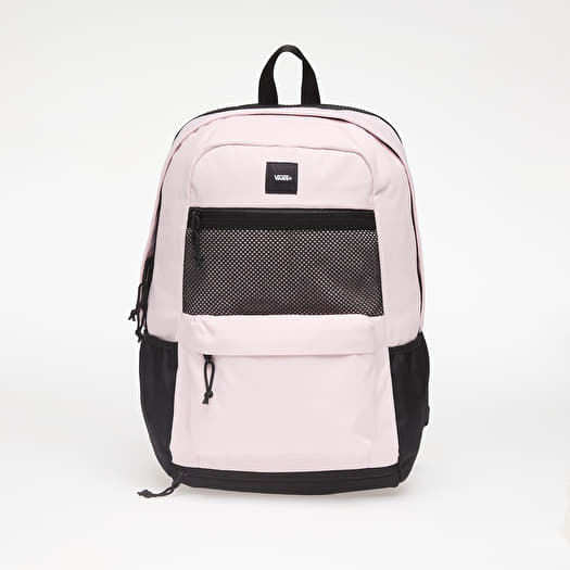 Backpack Vans Divert Backpack Pale Petal