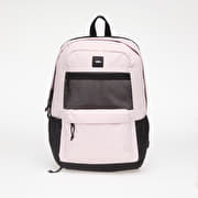 Vans Divert Backpack Pale Petal