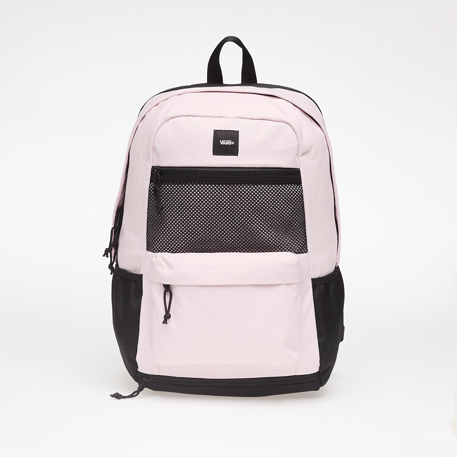 Мъжки раници Vans Divert Backpack Pale Petal
