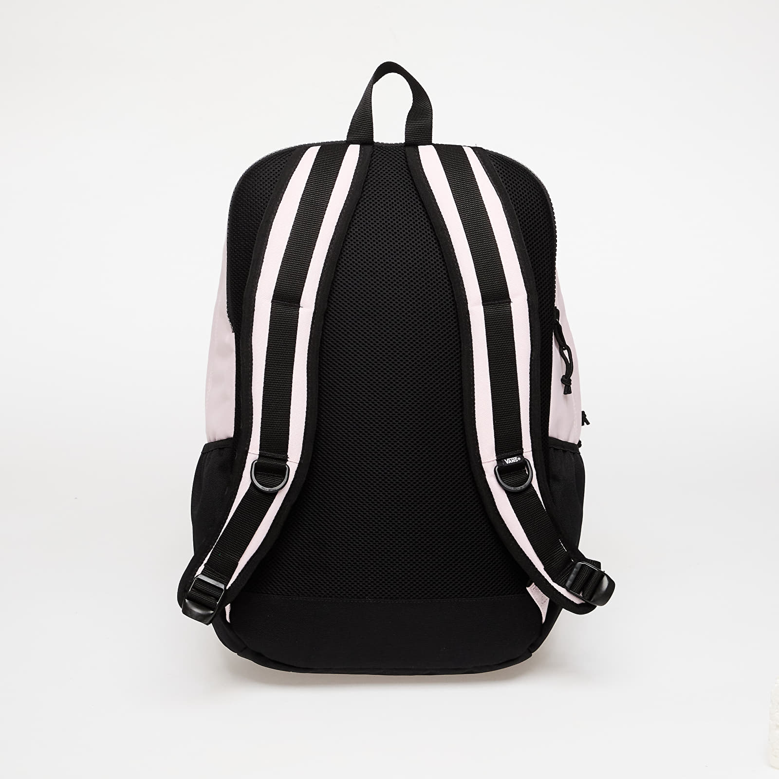 Мъжки раници Vans Divert Backpack Pale Petal