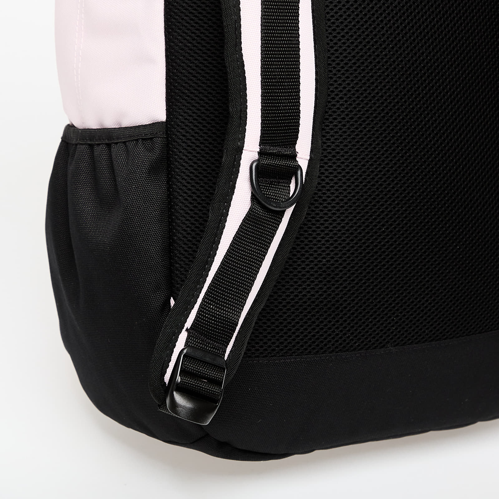 Мъжки раници Vans Divert Backpack Pale Petal