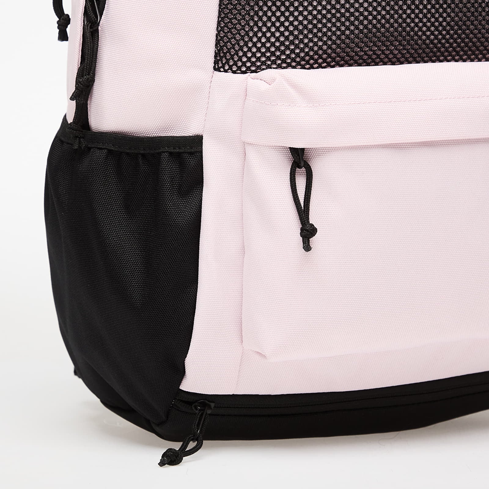 Мъжки раници Vans Divert Backpack Pale Petal