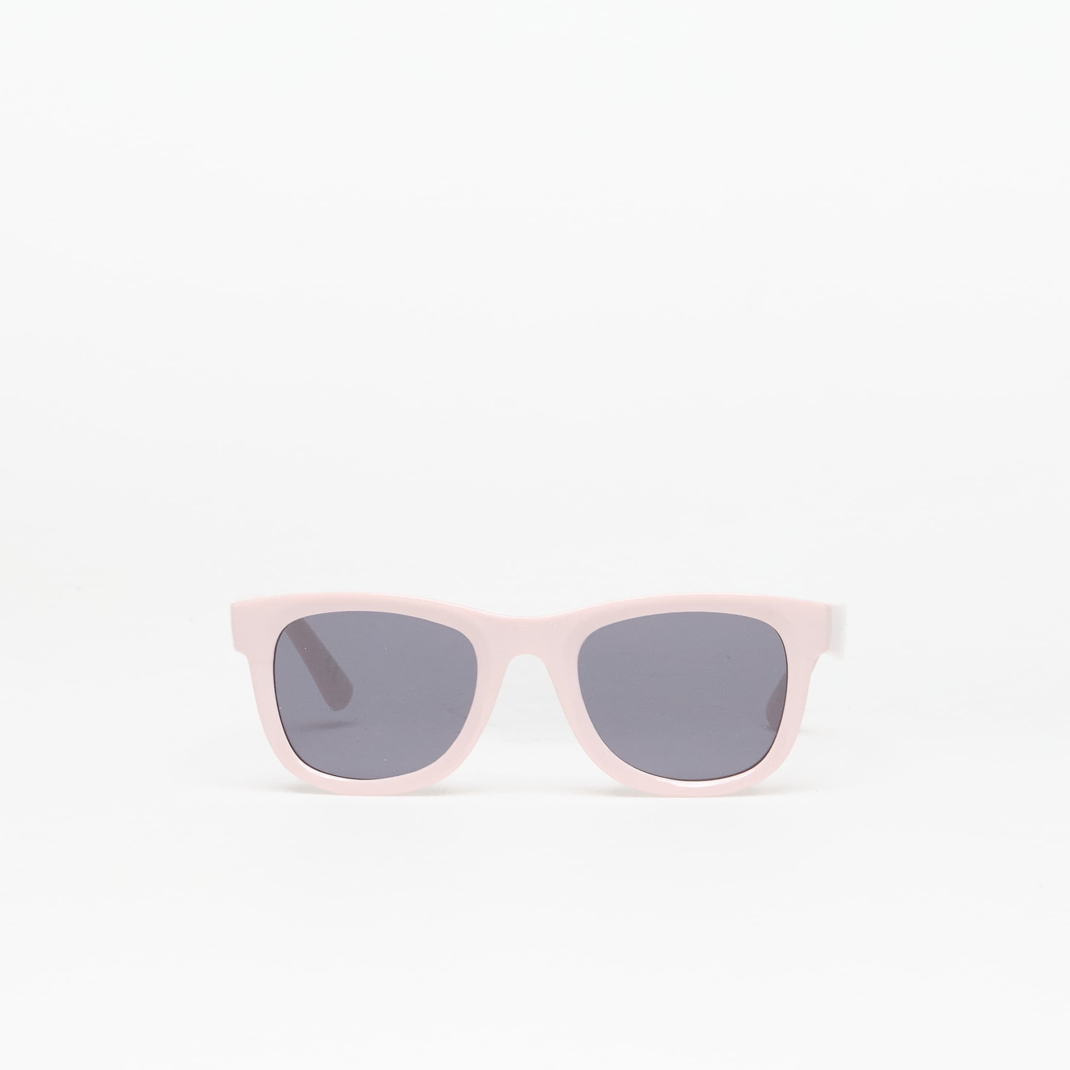 Sunglasses Vans Spicoli Sunglasses Pale Petal Universal