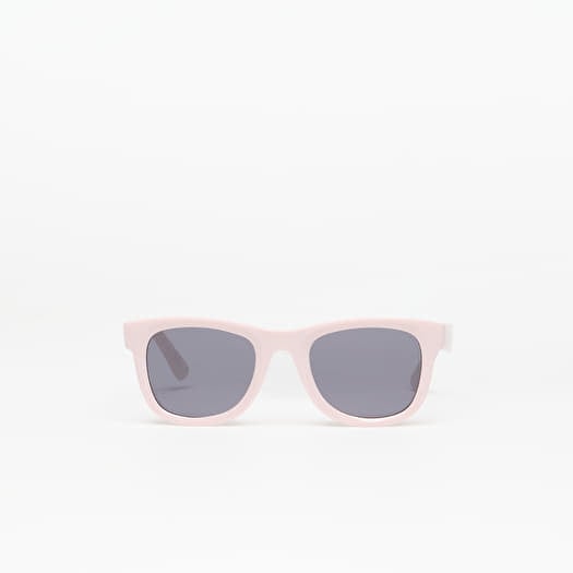 Vans Spicoli Sunglasses Pale Petal