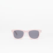 Vans Spicoli Sunglasses Pale Petal