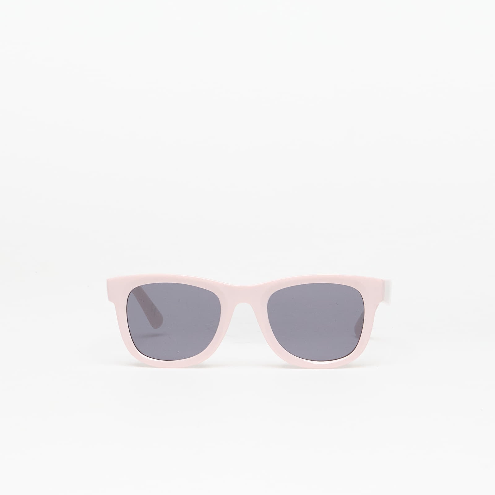 Vyriški akiniai nuo saulės Vans Spicoli Sunglasses Pale Petal
