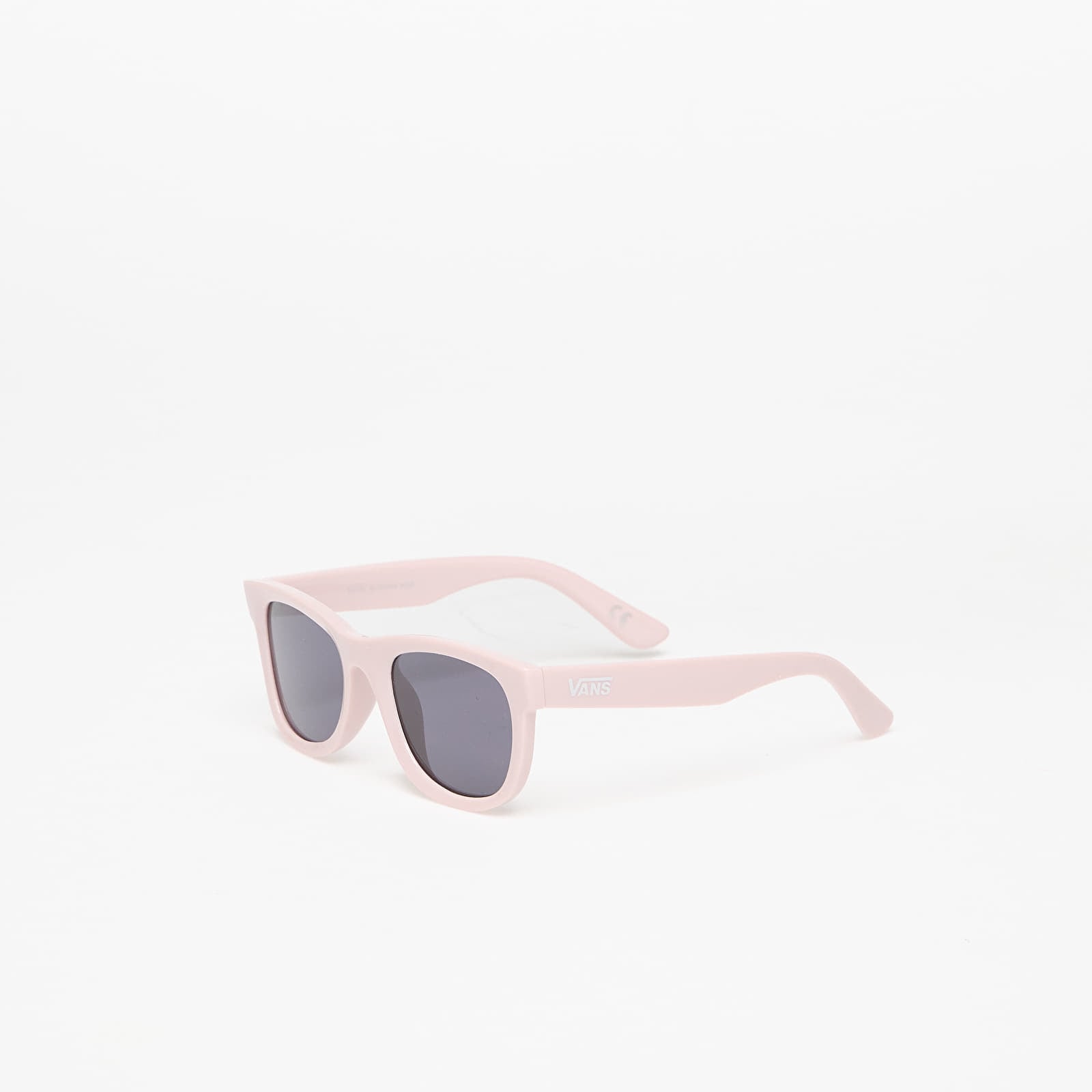 Vyriški akiniai nuo saulės Vans Spicoli Sunglasses Pale Petal