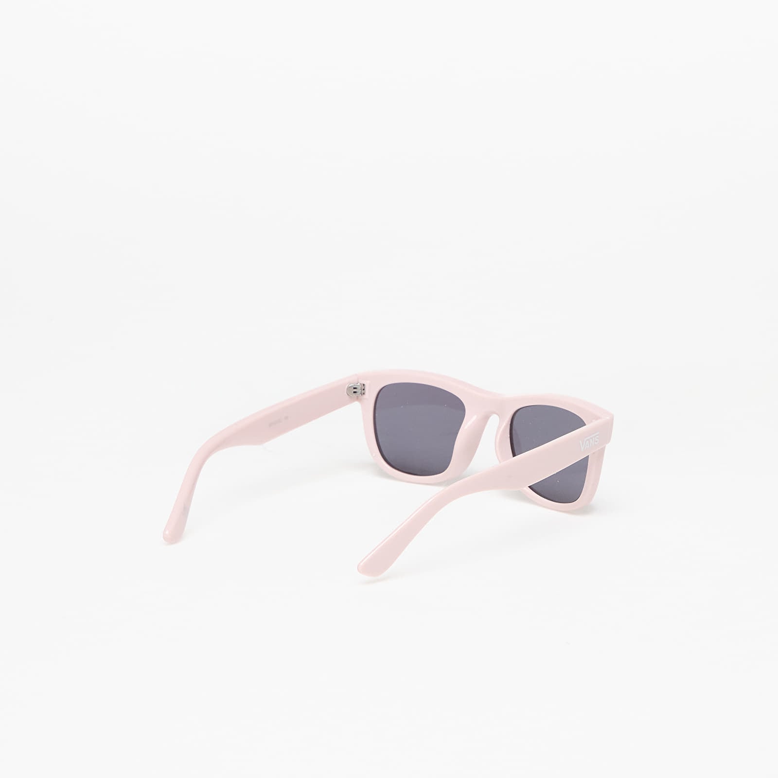 Vyriški akiniai nuo saulės Vans Spicoli Sunglasses Pale Petal