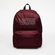 Vans Old Skool Flying V Back Port Royale
