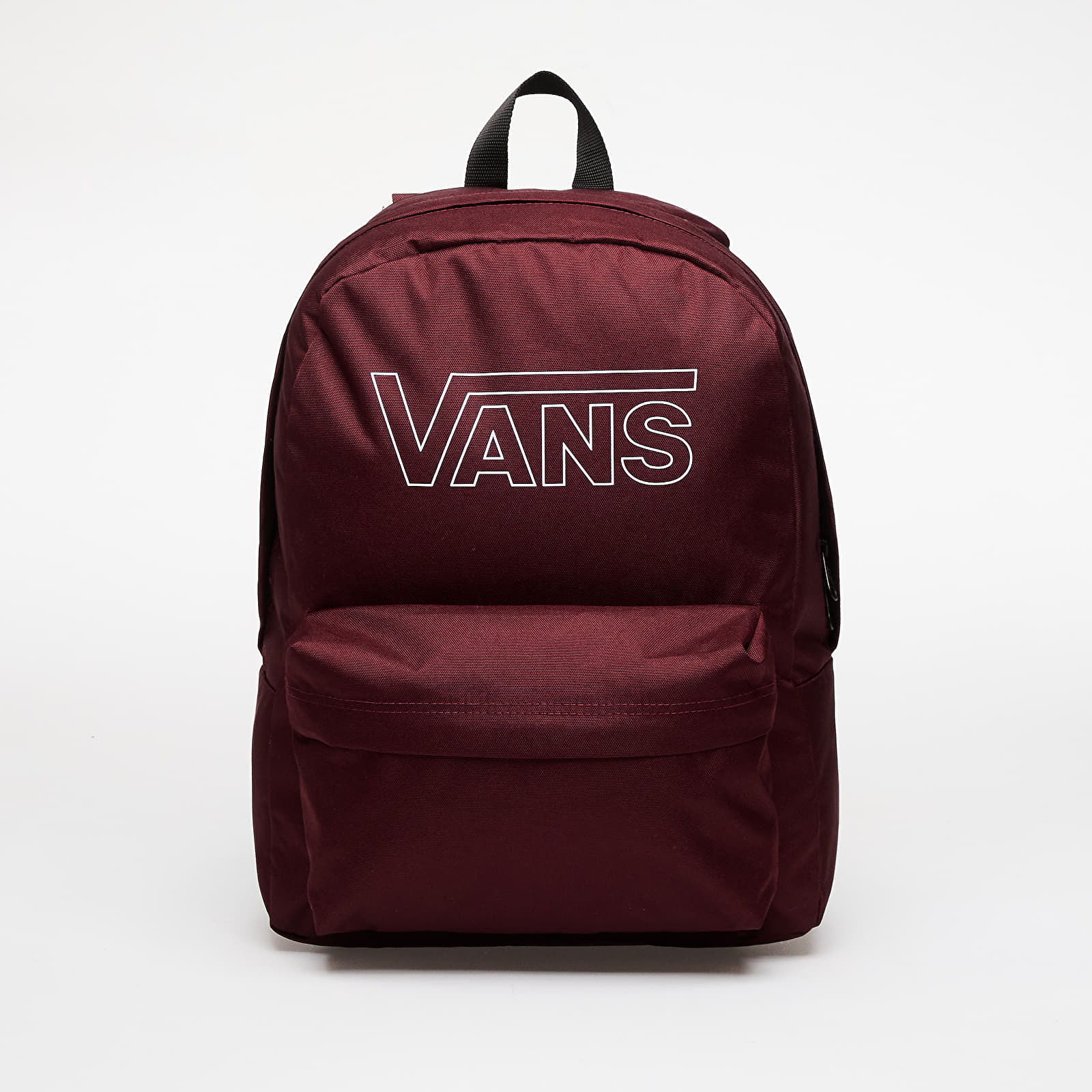 Ανδρικά σακίδια Vans Old Skool Flying V Back Port Royale