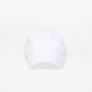 New Era 9TWENTY MLB Broderie New York Yankees Optic White