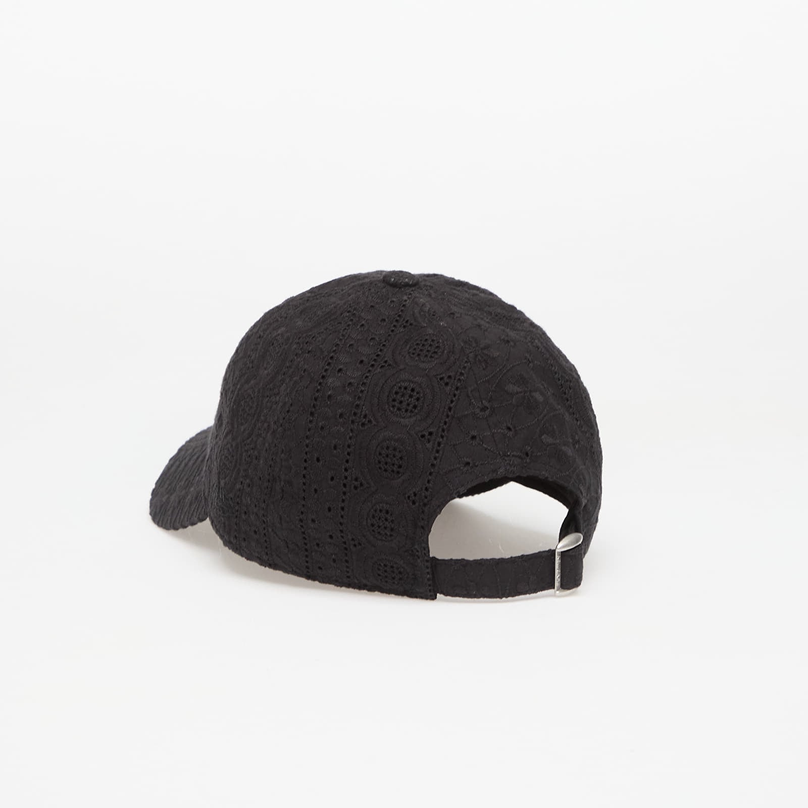 Men's caps New Era 9TWENTY MLB Broderie New York Yankees Black
