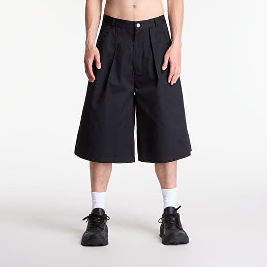Shorts adidas Shorts Black