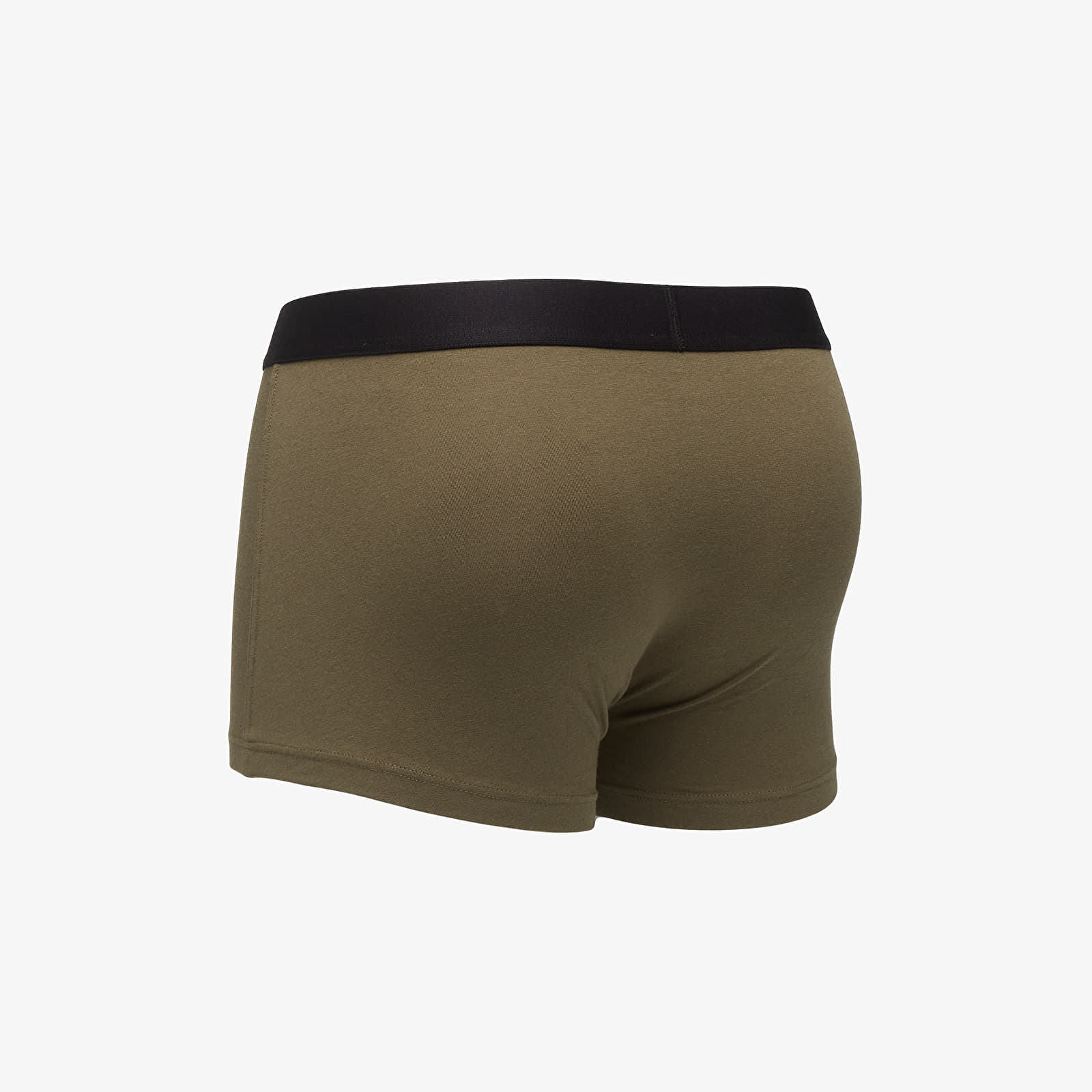 Men's boxers Hugo Boss Trunk Triplet Galaxy Multicolor
