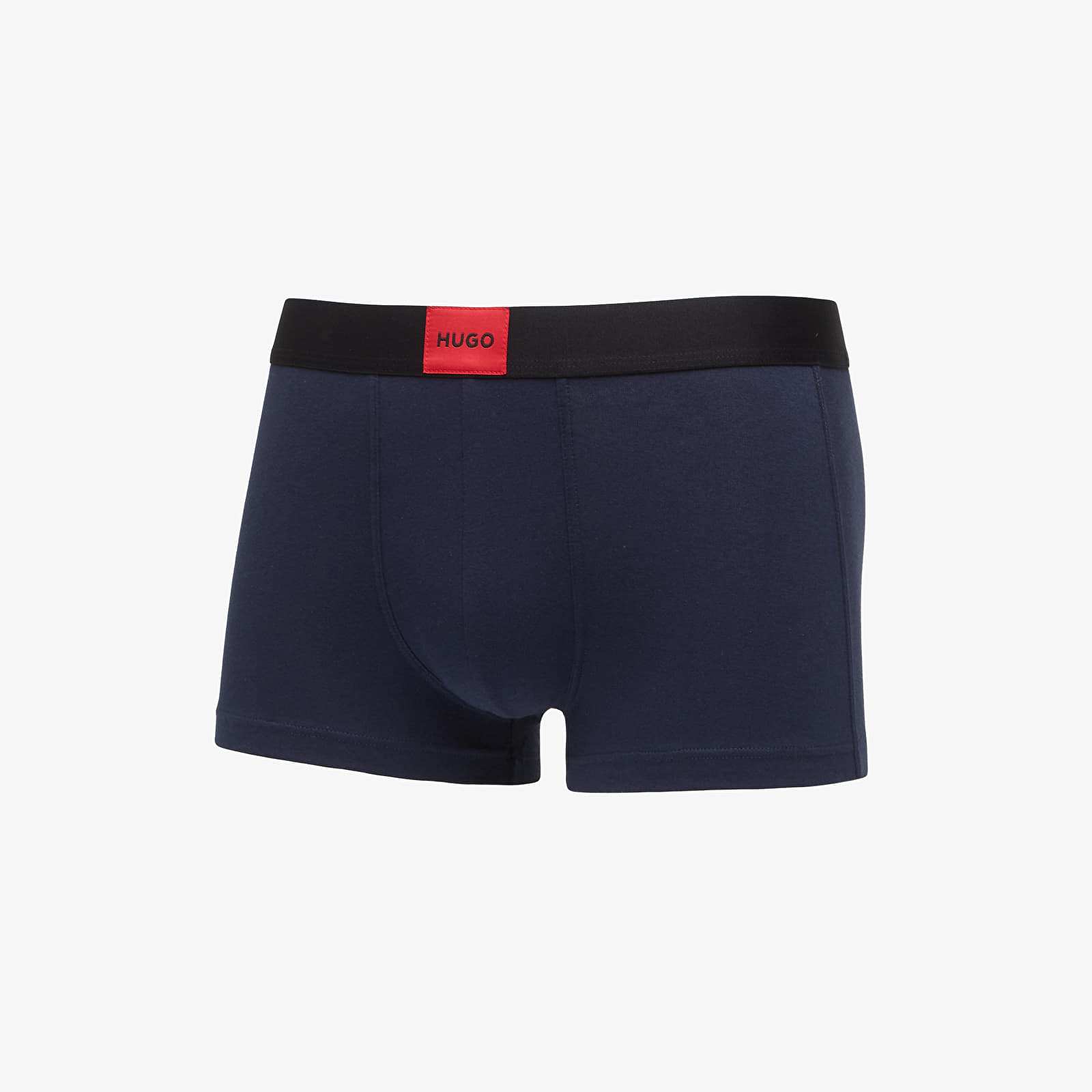 Men's boxers Hugo Boss Trunk Triplet Galaxy Multicolor