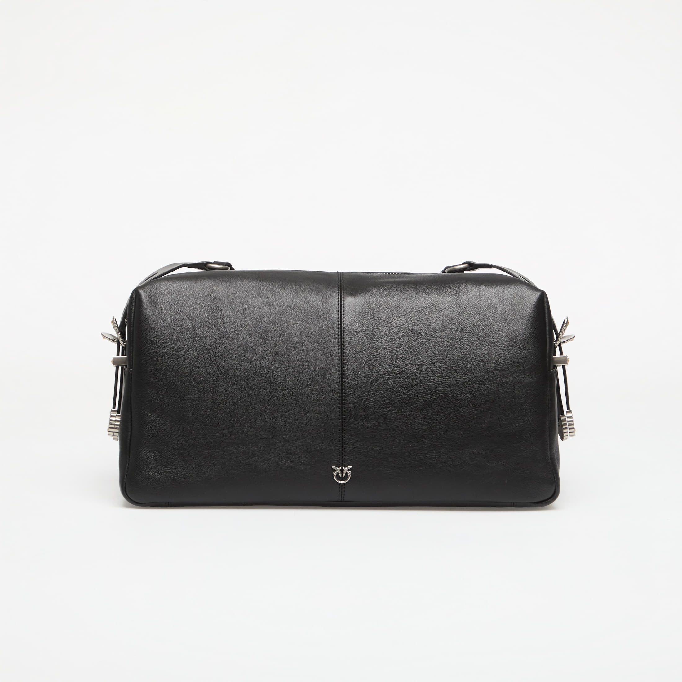 Pinko 24 Big Vitello New Biker - Universal