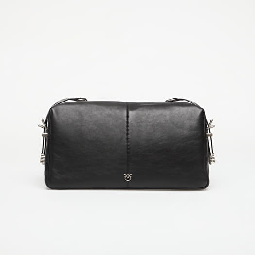 Pinko 24 Big Vitello New Biker -