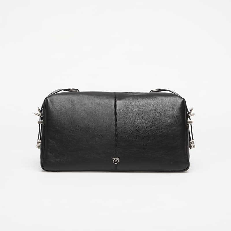 Pinko 24 Big Vitello New Biker -