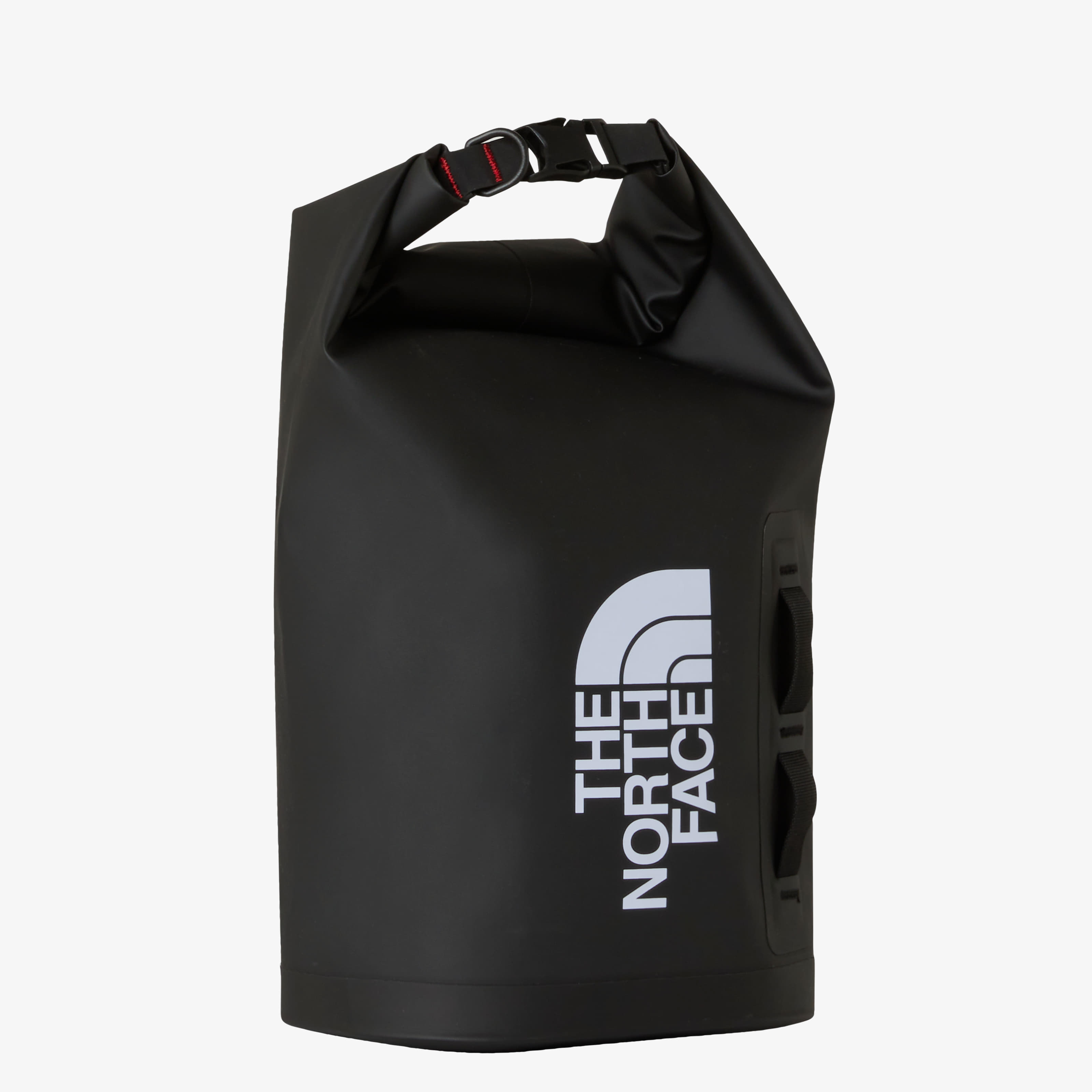 Bag The North Face Bc Dry Bag 8L TNF Black/ TNF White 8 l