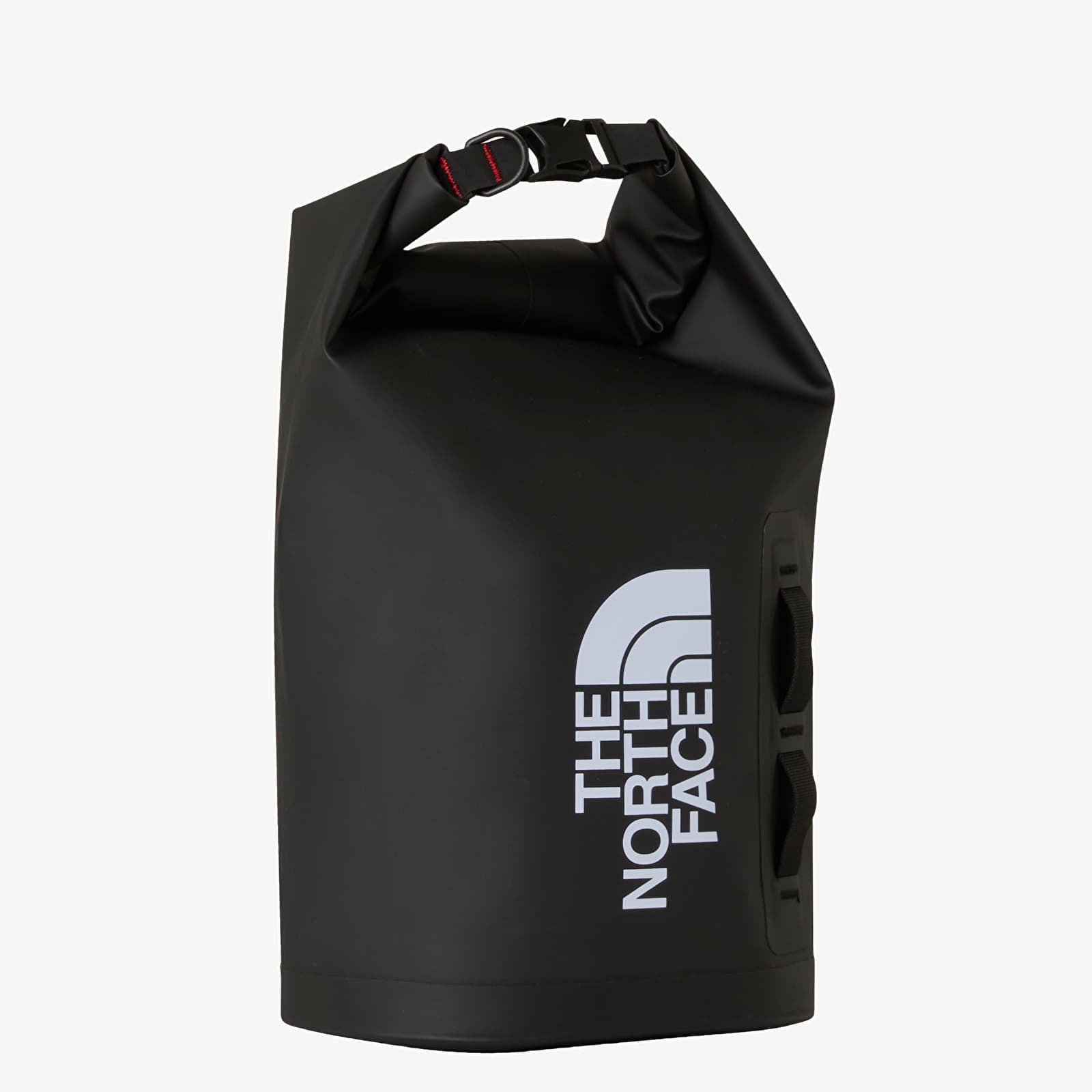 Sacs à bandoulière pour hommes The North Face Bc Dry Bag 8L TNF Black/ TNF White