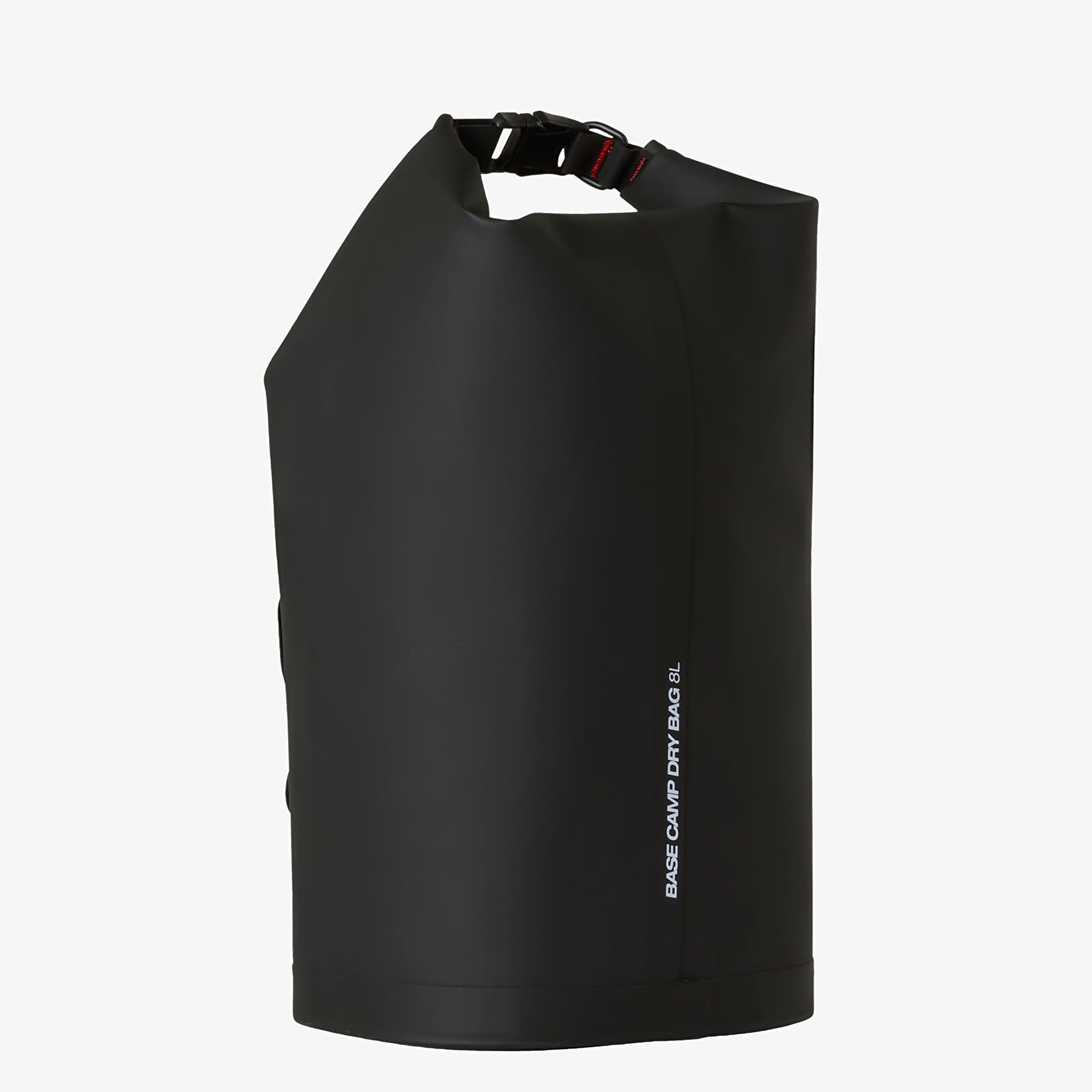 Sacs à bandoulière pour hommes The North Face Bc Dry Bag 8L TNF Black/ TNF White