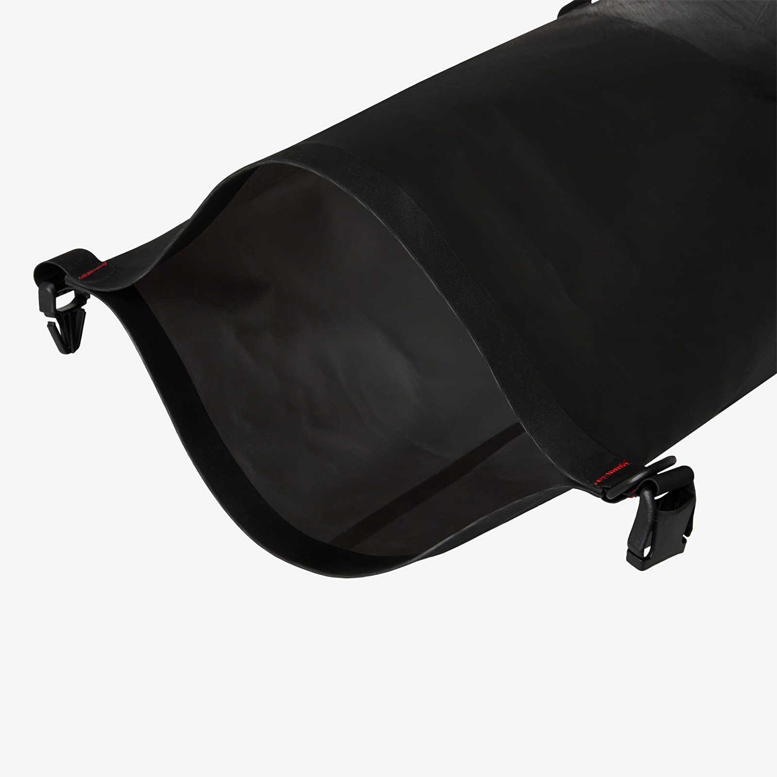 Sacs à bandoulière pour hommes The North Face Bc Dry Bag 8L TNF Black/ TNF White