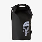 The North Face Bc Dry Bag 18L TNF Black/ TNF White