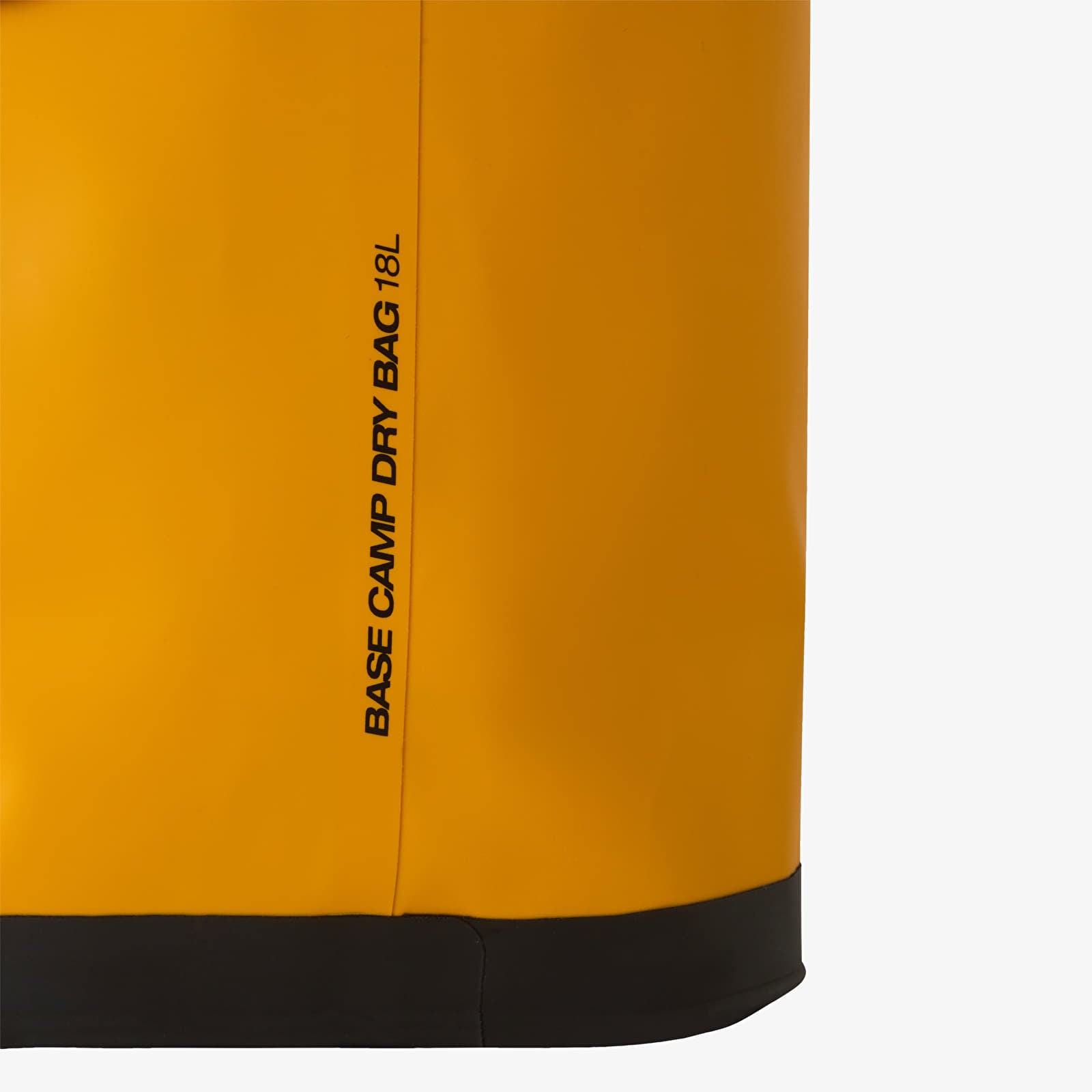 Moške torbe za na ramo The North Face Bc Dry Bag 18L Summit Gold/ TNF Black
