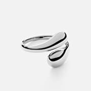 FURIOSA® Lush Ring Silver