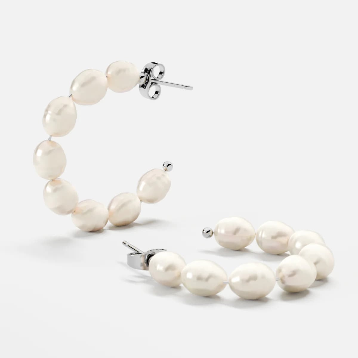 FURIOSA® French Kiss Silver Universal