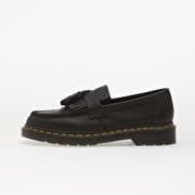 Dr. Martens Adrian Ys Black