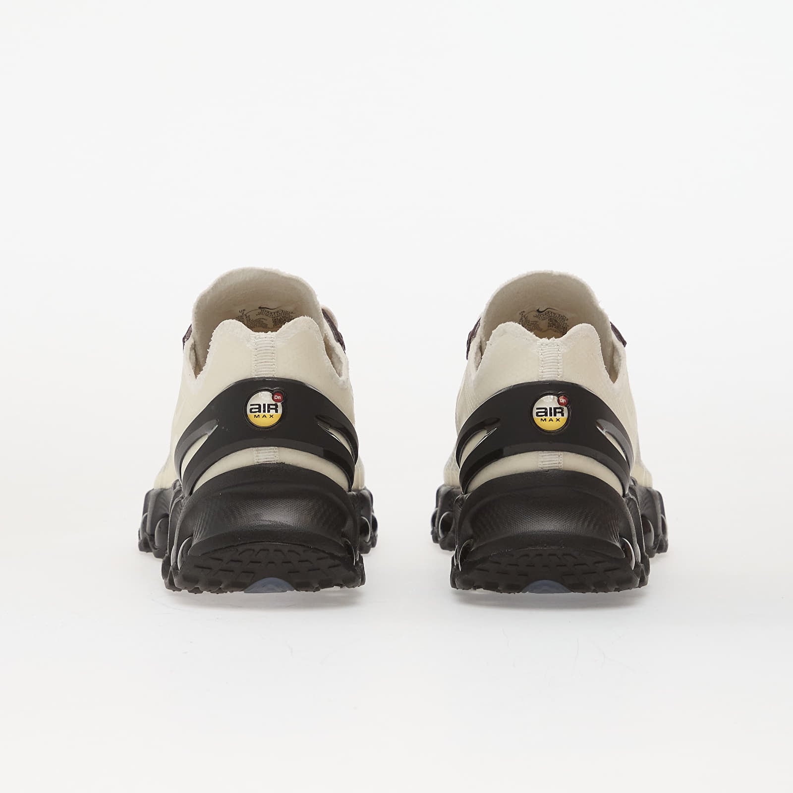 Moški čevlji Nike Air Max Dn8 Sail/ Platinum Tint-Black-Violet Ore